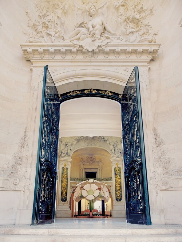 Pariz Design Week 2026