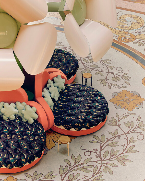 Pariz Design Week 2026