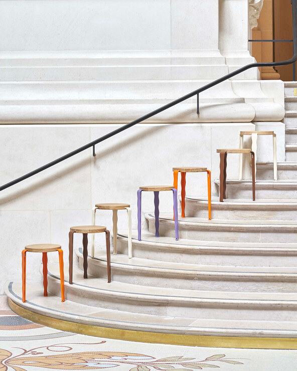Pariz Design Week 2026