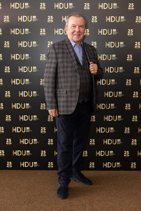 Zelimir Babogredac