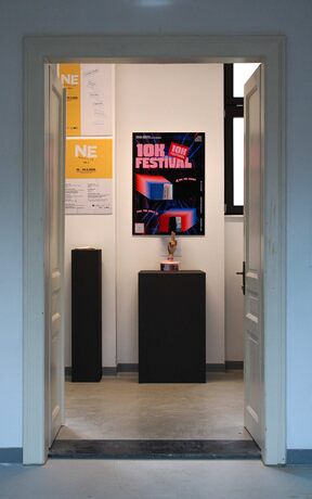 Zagreb Design Week