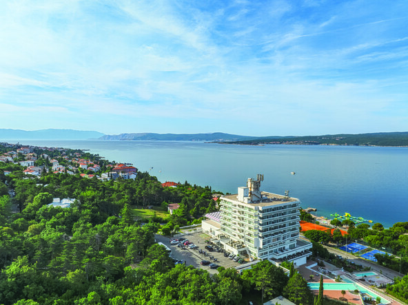 Hotel Omorika - Jadran Hotels & Camps.jpg