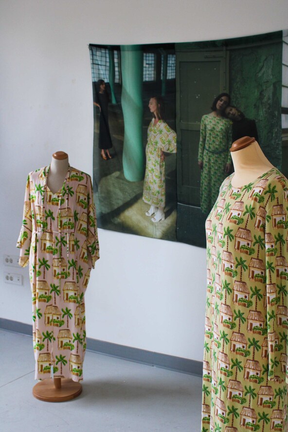Zagreb Design Week
