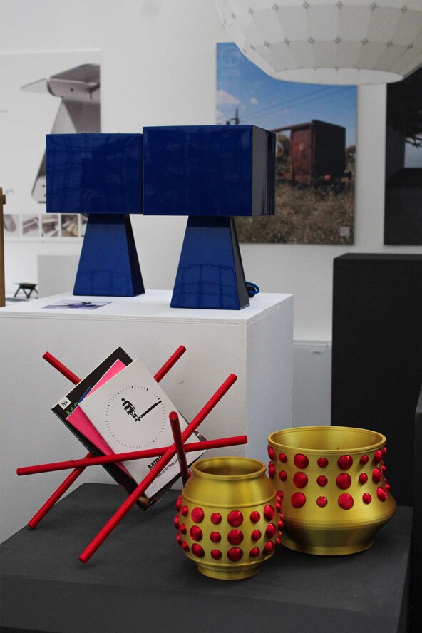 Zagreb Design Week