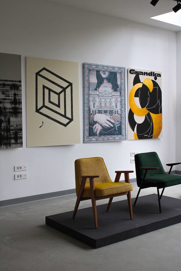 Zagreb Design Week