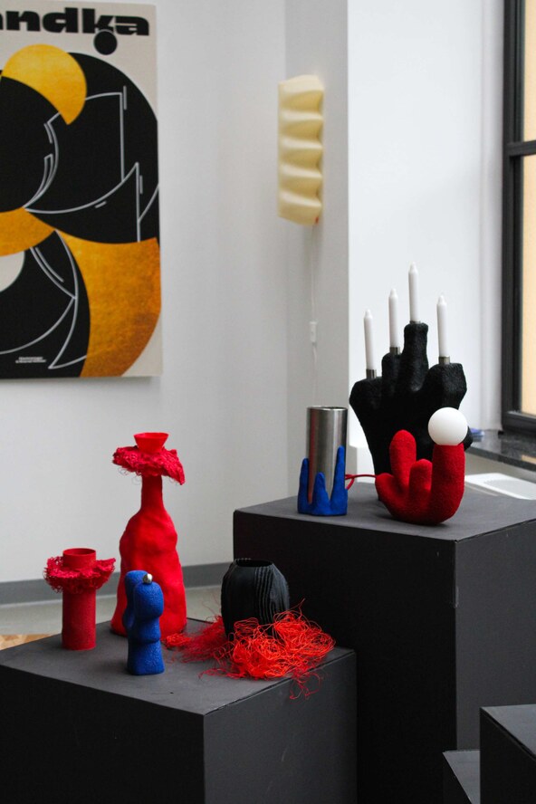 Zagreb Design Week