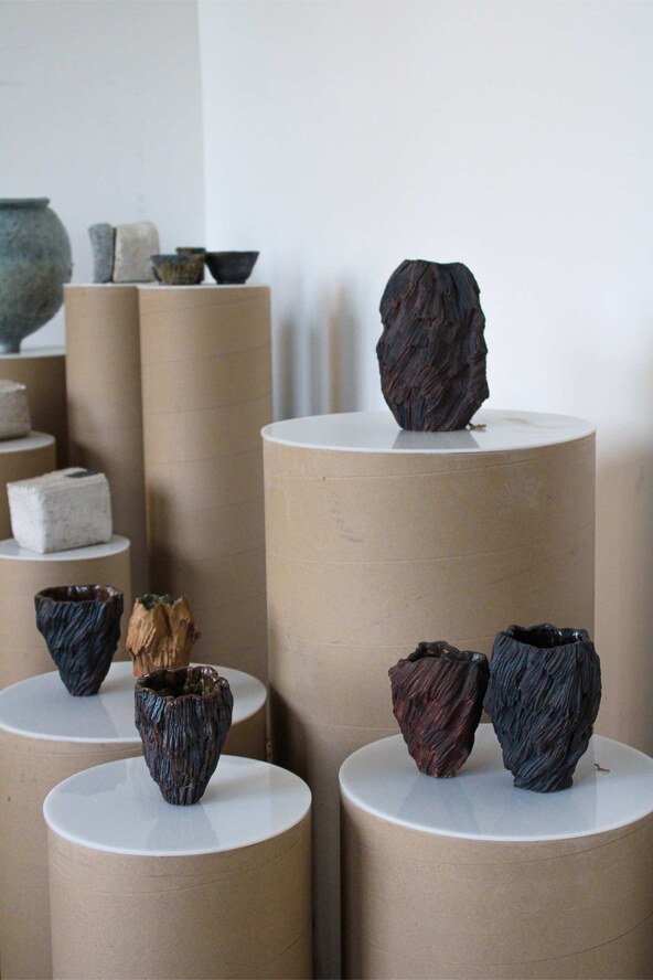 Zagreb Design Week