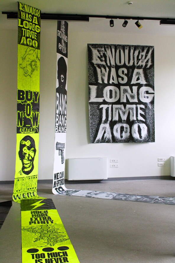 Zagreb Design Week