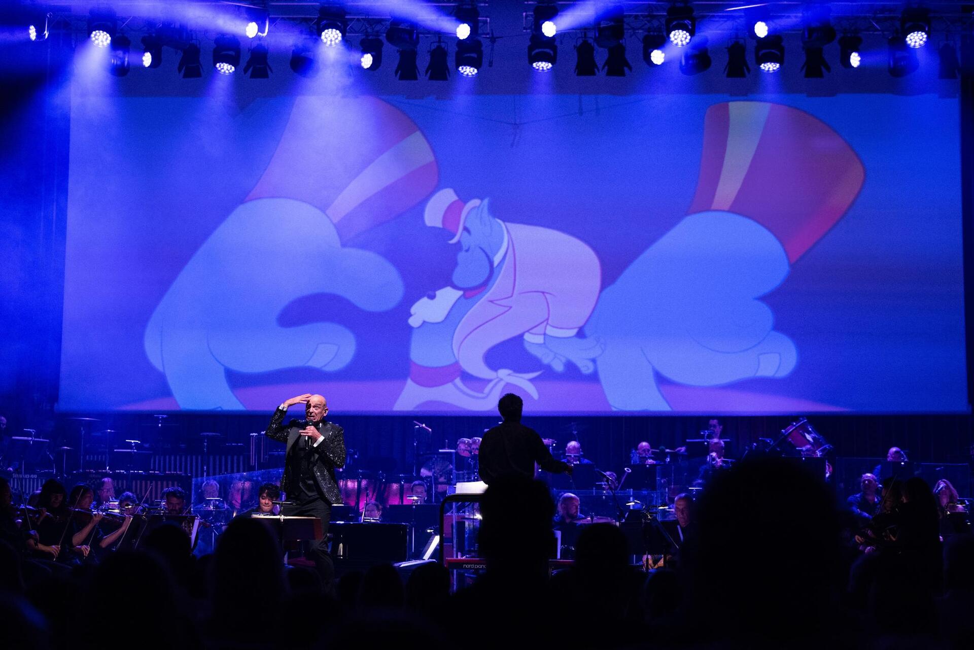 Disney068_sciro_120926.jpg