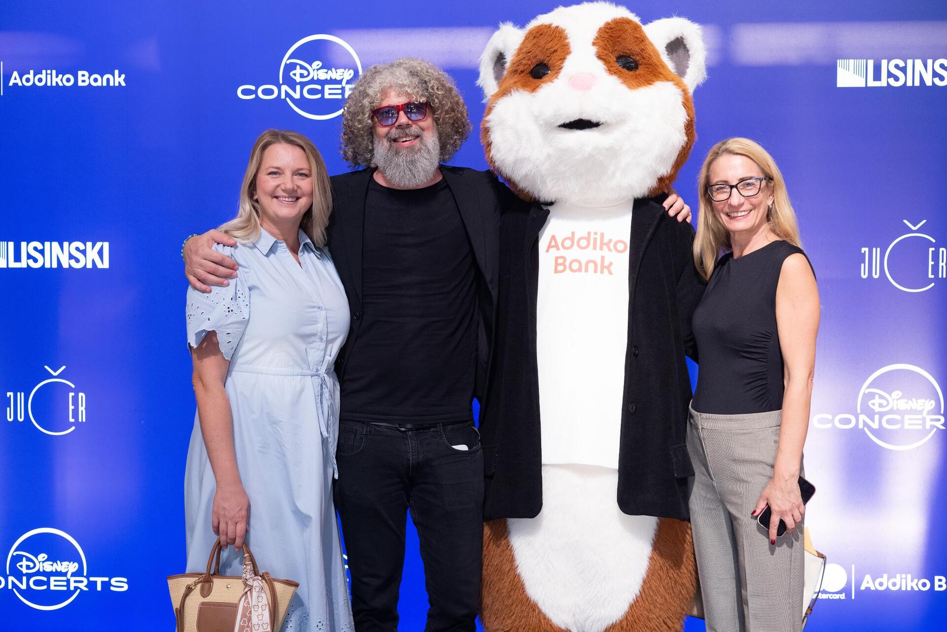 Ivana Kokan,Ivor Siber, Irena Bosnic _sciro_120926.jpg