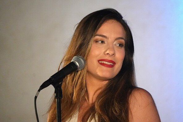 Ana Uršula Najev1.jpg