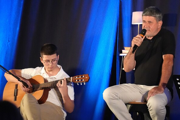 Vedran Mlikota.jpg