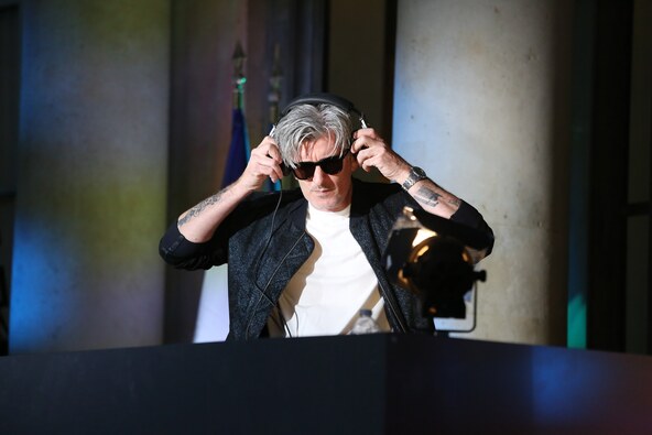 Kavinsky