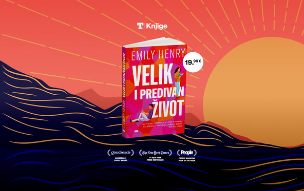 TG_Naslovna_VelikIPredivanŽivot3.jpg