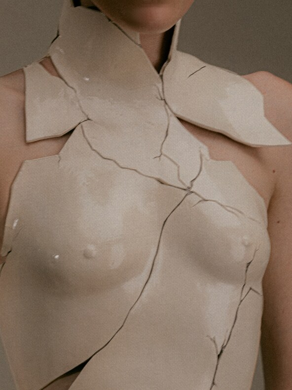 Ashi Studio