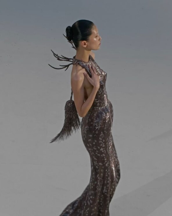 Ashi Studio