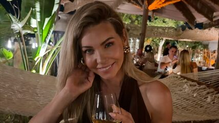 Anja Alavanja Viljevac