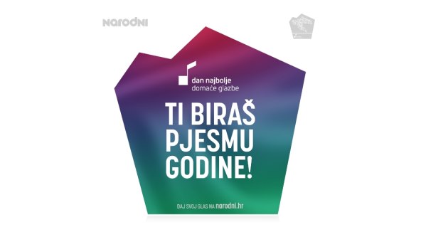 narodni.jpg