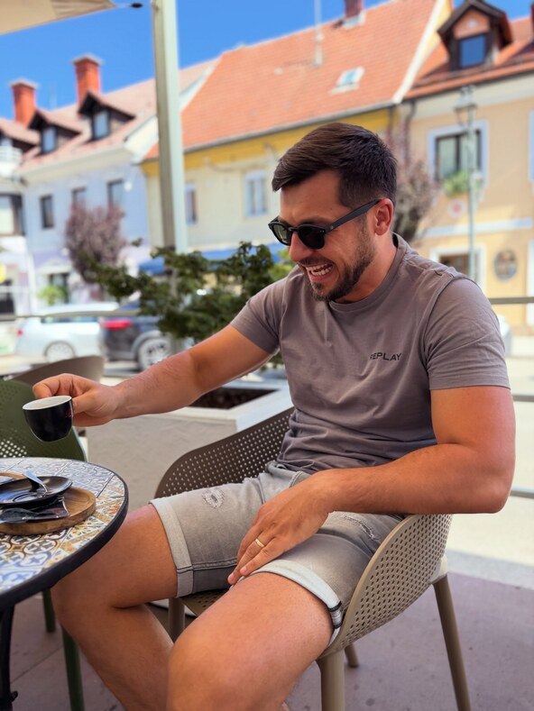 Alen Đuras