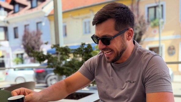 Alen Đuras