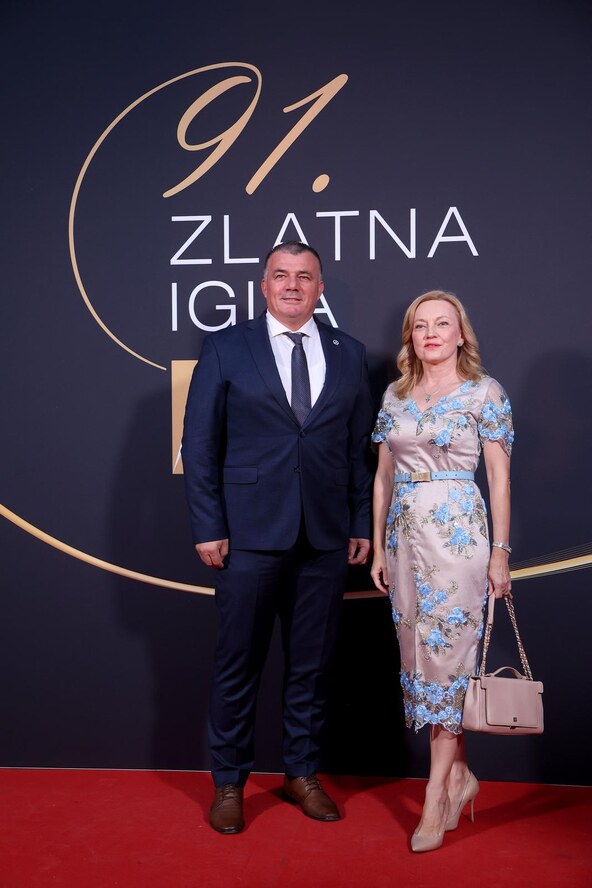 Marijana Petir