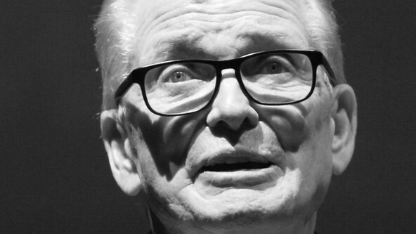 Bob Mackie.jpg