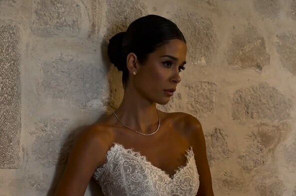Anamaria Raič