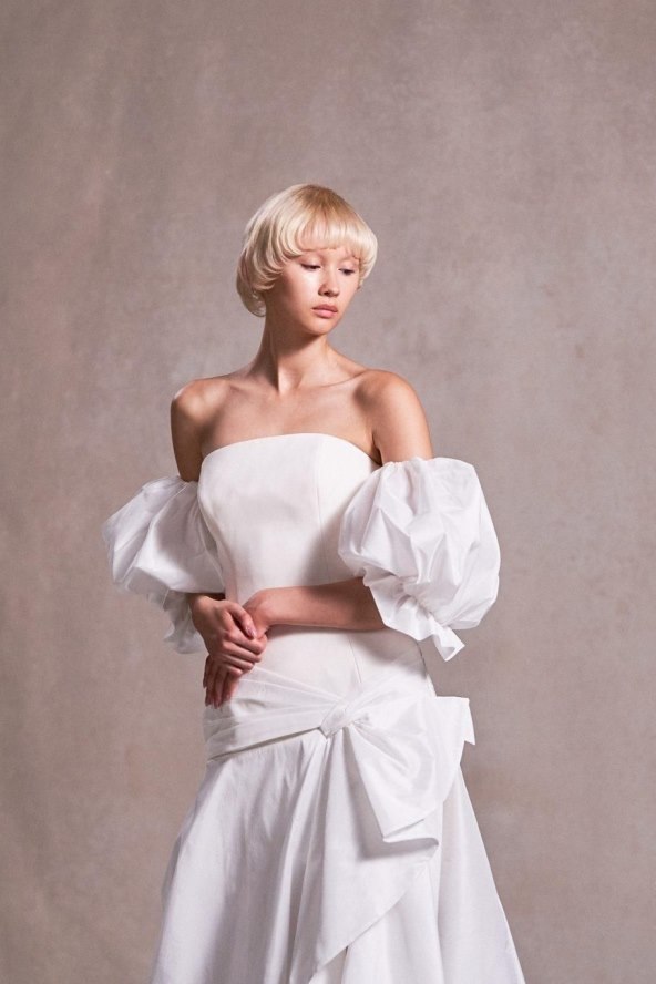 viktor rolf mariage