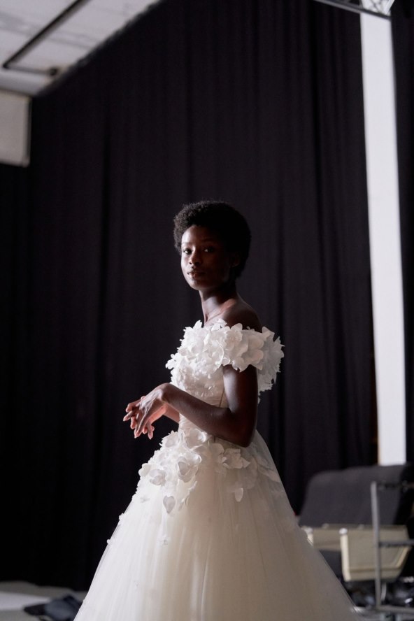 viktor rolf mariage