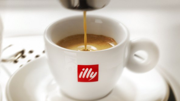 illy.jpg