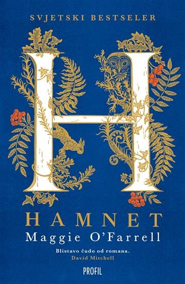 Hamnet