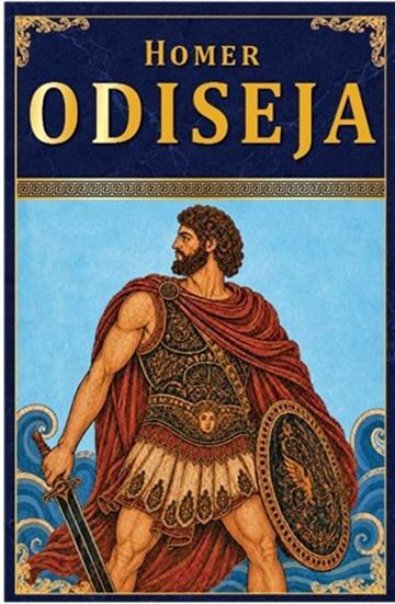 Odiseja