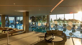 SPALATO_spa__7