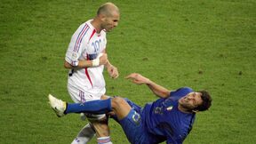 Zinedine Zidane i Marco Materazzi.jpg