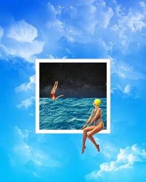 Horoskop astro zodijak
