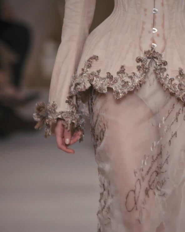 Ashi Studio