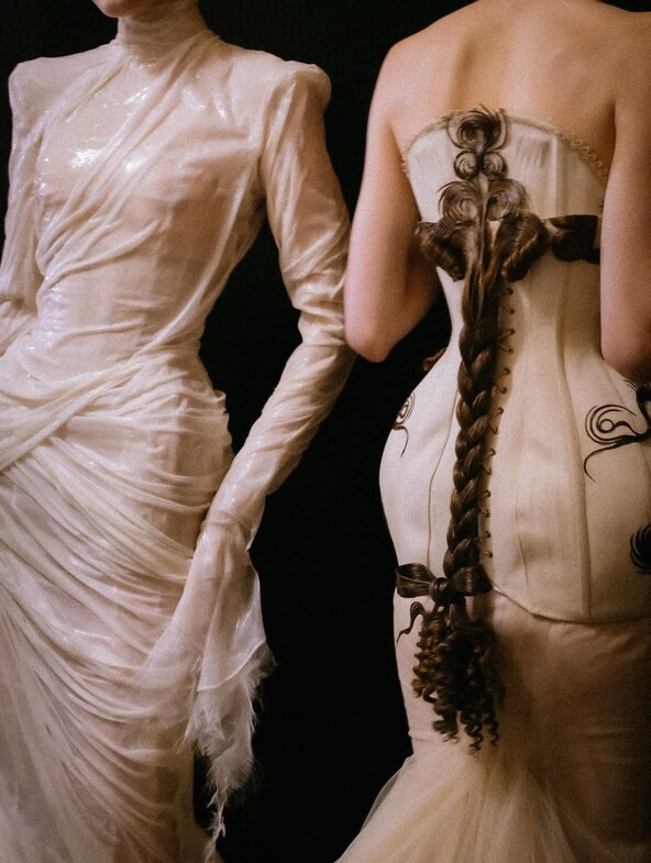 Ashi Studio