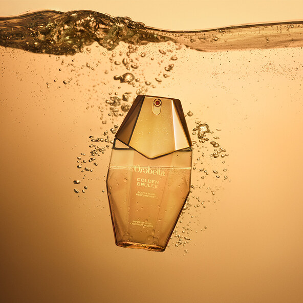 'Ôrəbella Golden Brulee Perfume Mist.jpg