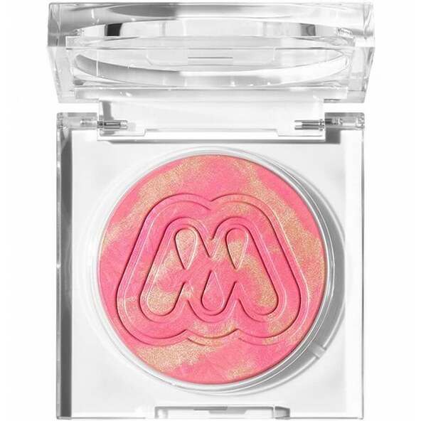 Morphe Cloudlight Soft Glow Diffused Blush 17,99 EUR.jpg
