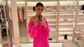 Petra Ecclestone