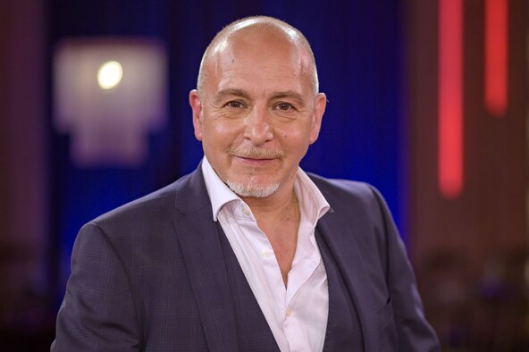 profimedia-1098962557.jpg