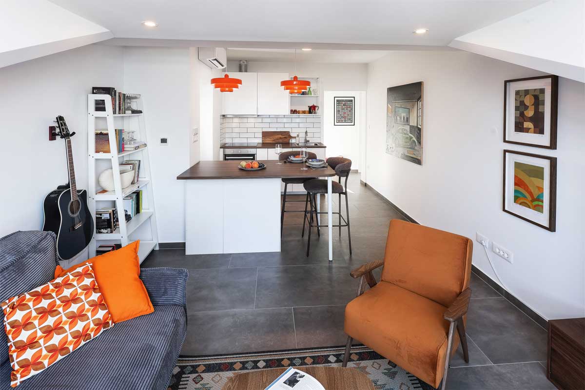 F86A5532b.jpg