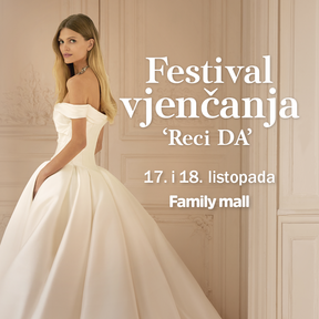 900x900px_najava_festival vjencanja2026.png