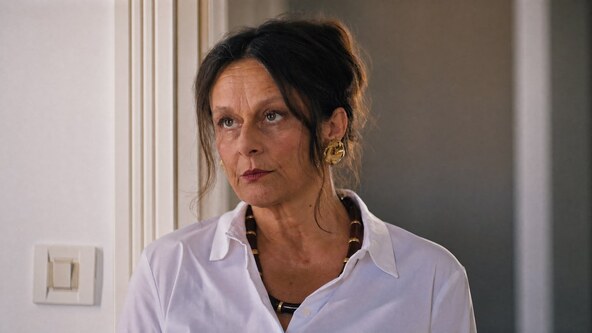 Barbara Rocco