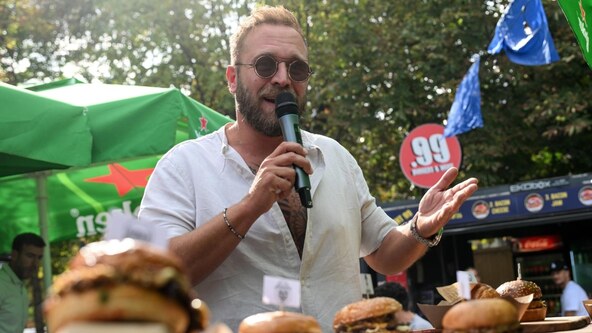 Burger Festival Ivan Pažanin.jpg