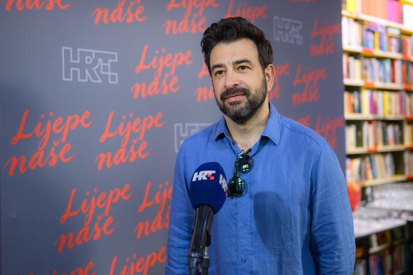 Janko Popović