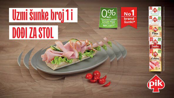 pik_dodi_za_stol_1.jpg