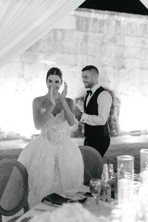 anamaria raič, borna ćorić