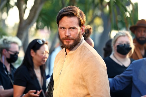 Chris Pratt u mladosti je radio razne poslove kako bi preživio prije nego je postao jedan od najpopularnijih glumaca