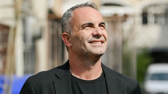 Joško Lokas